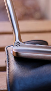 029 Putter
