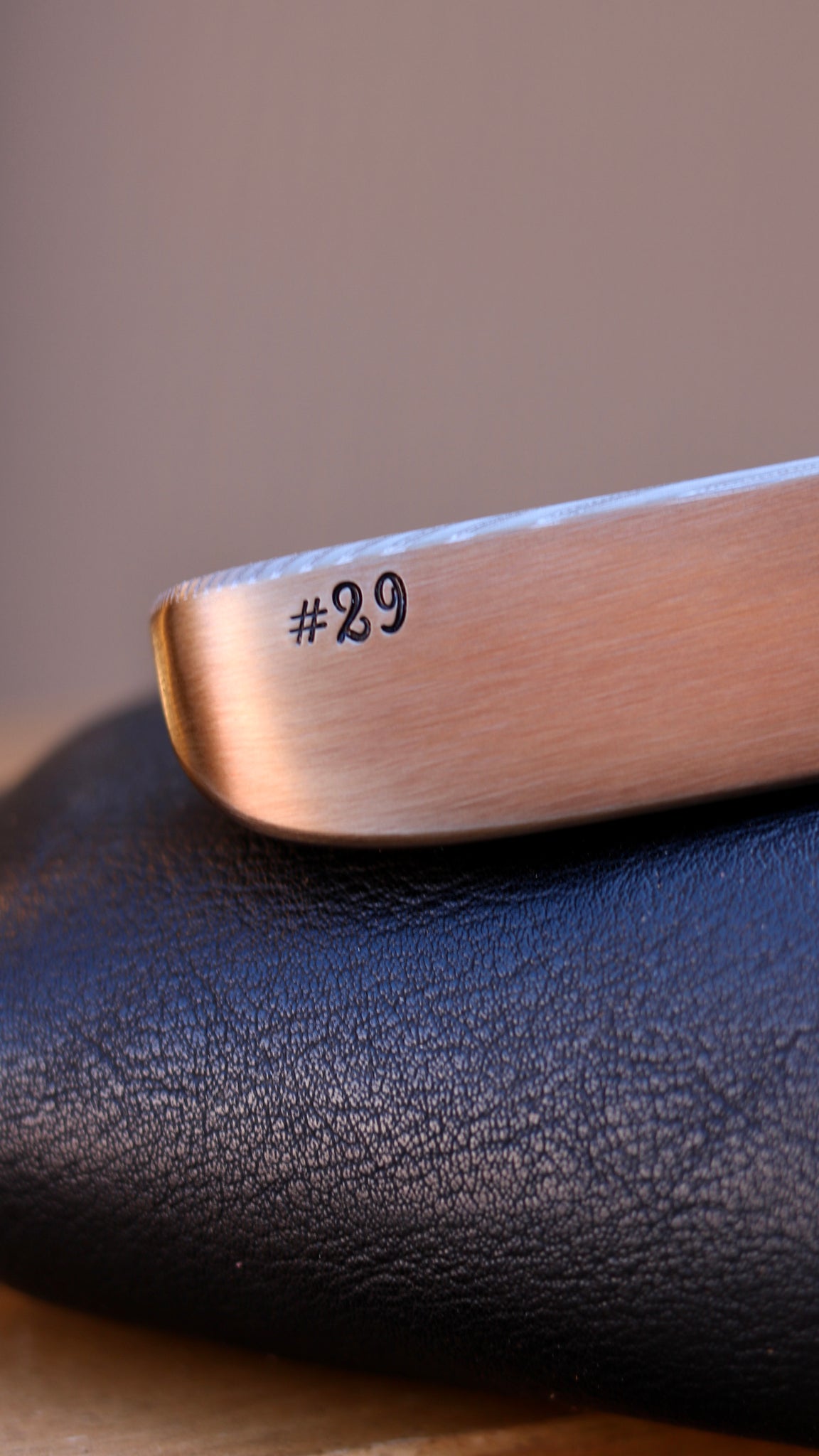 029 Putter