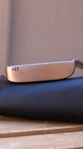 029 Putter