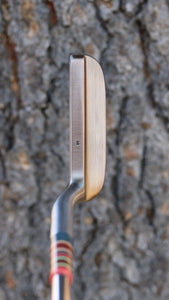 029 Putter