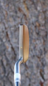 030 Putter