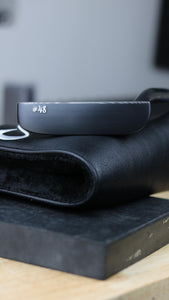 048 Putter