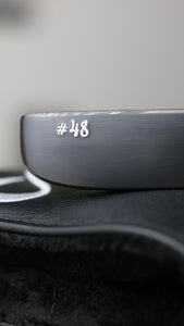 048 Putter