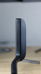 048 Putter