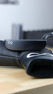 045 Putter