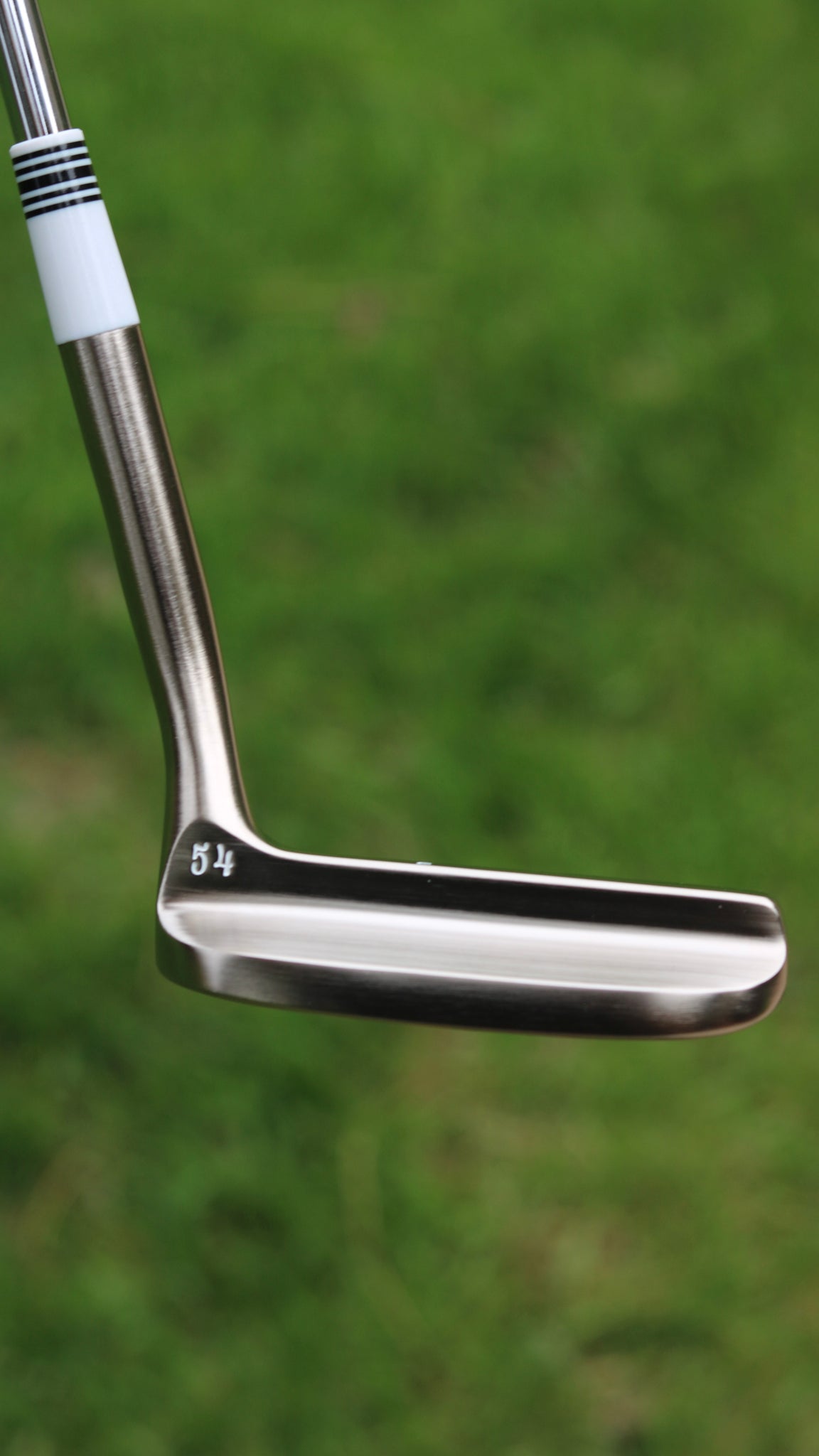 054 Putter