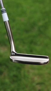 054 Putter