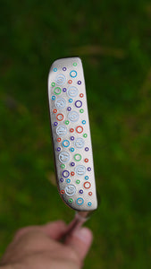 054 Putter