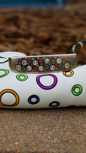 054 Putter