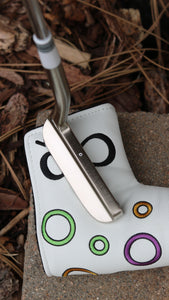 054 Putter