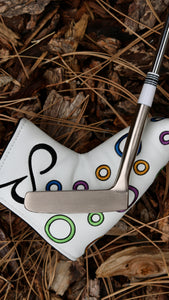 054 Putter