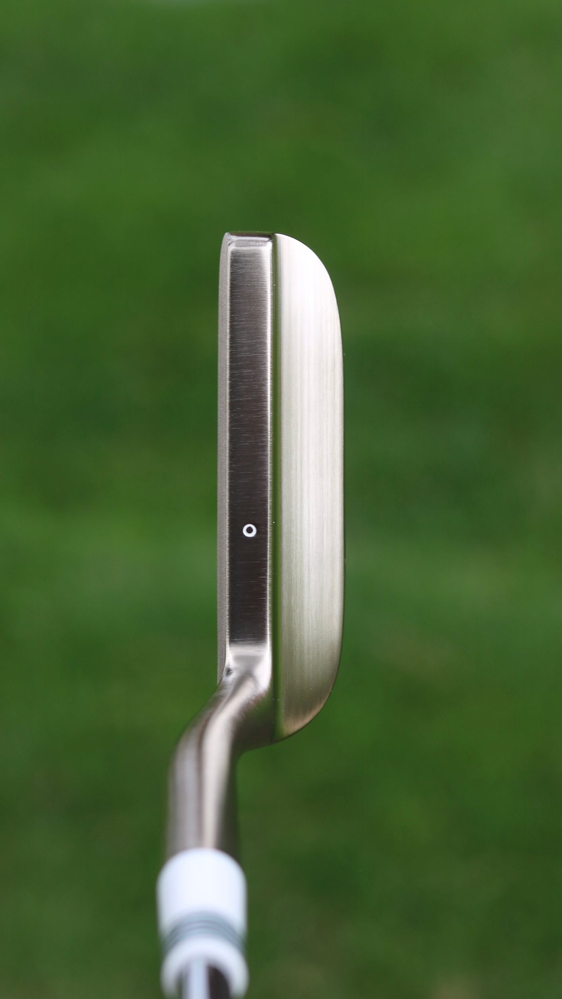 054 Putter