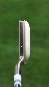 054 Putter
