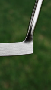 054 Putter