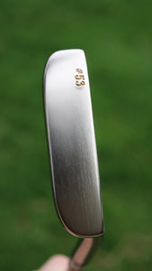 053 Putter