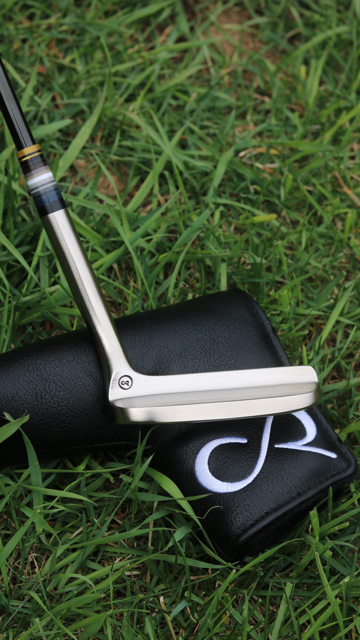 053 Putter