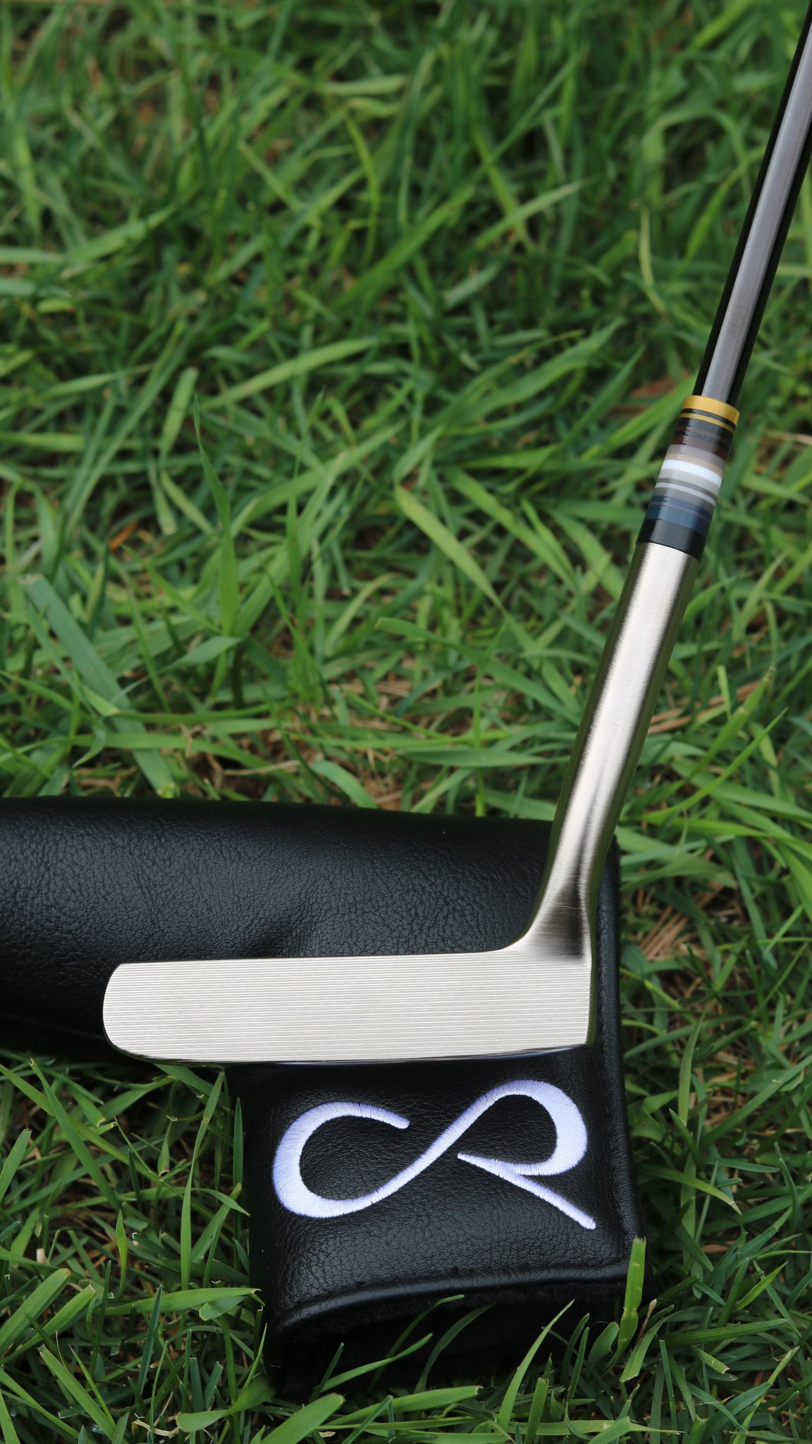 053 Putter