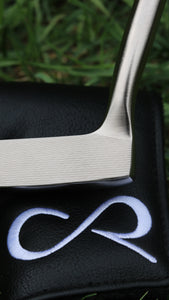 053 Putter