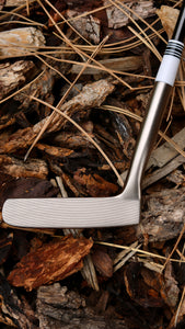 052 Putter