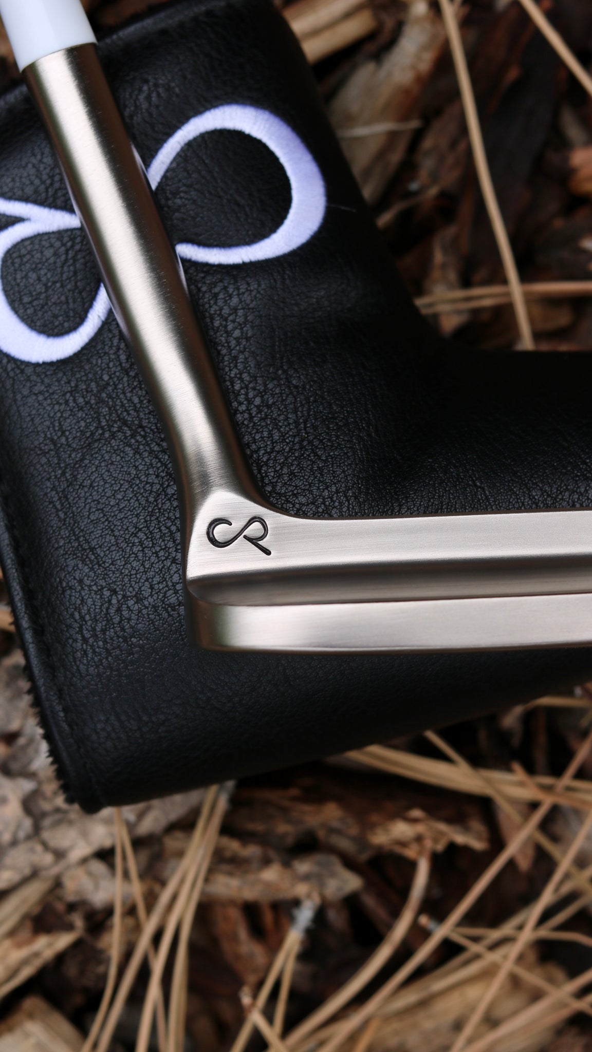 052 Putter