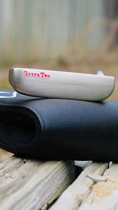 052 Putter