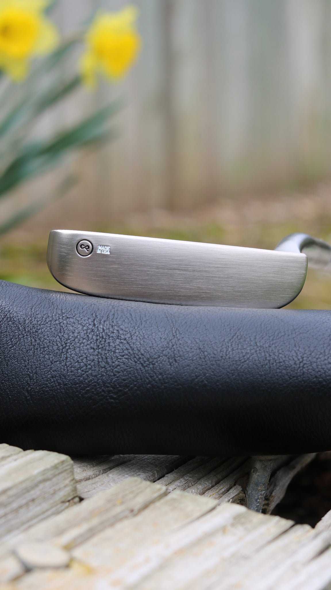 055 Putter