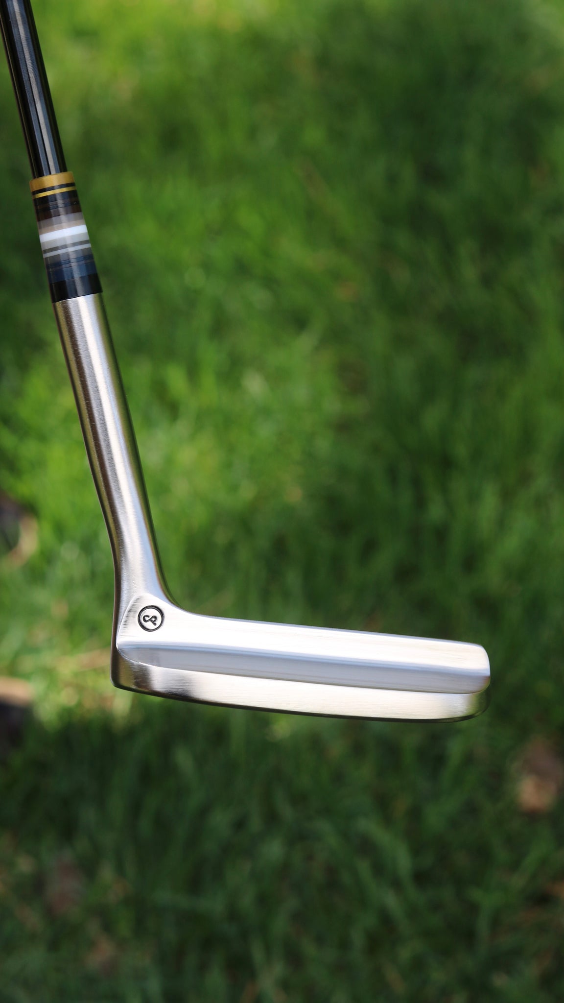 053 Putter