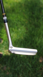 053 Putter