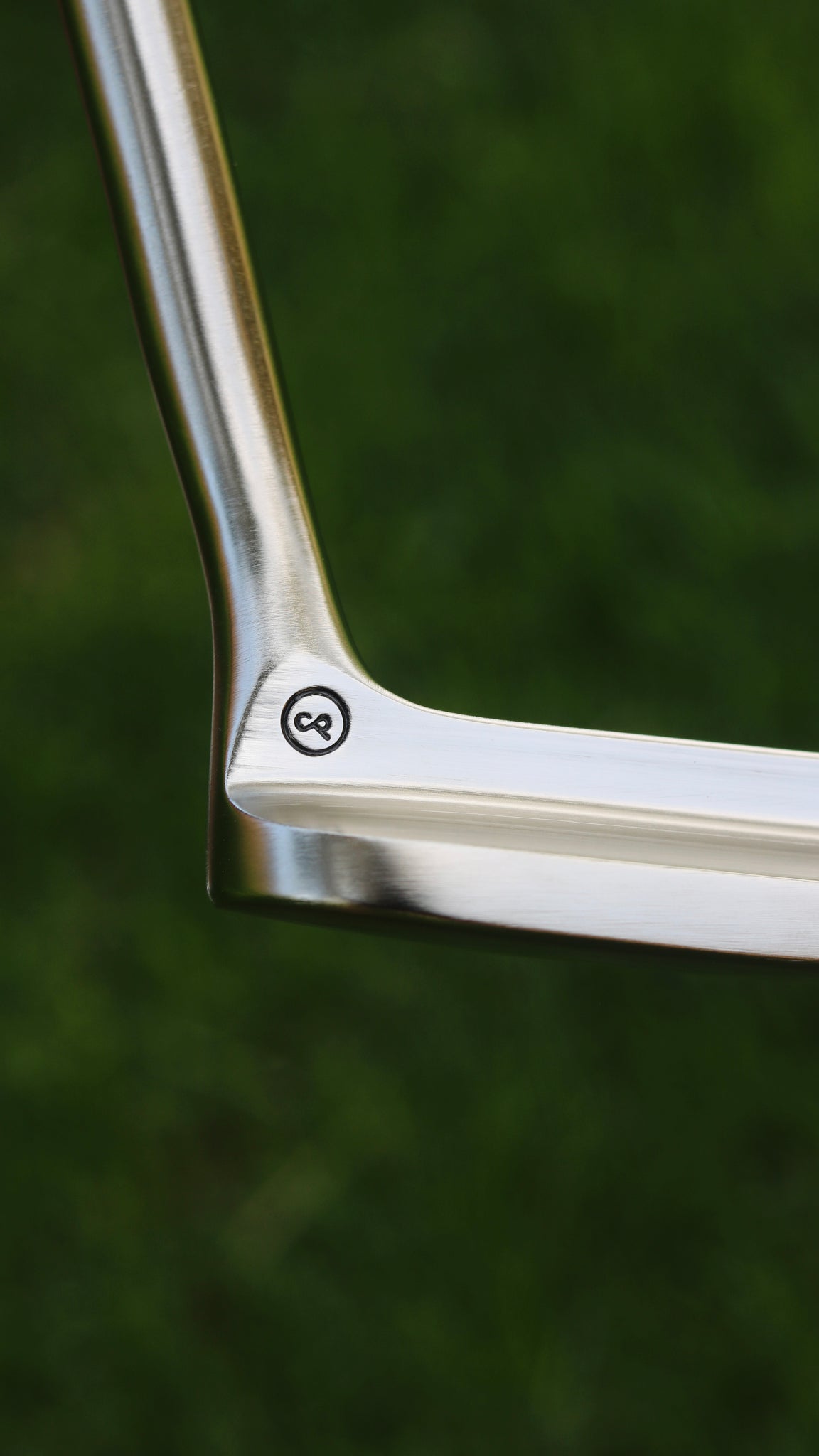 053 Putter