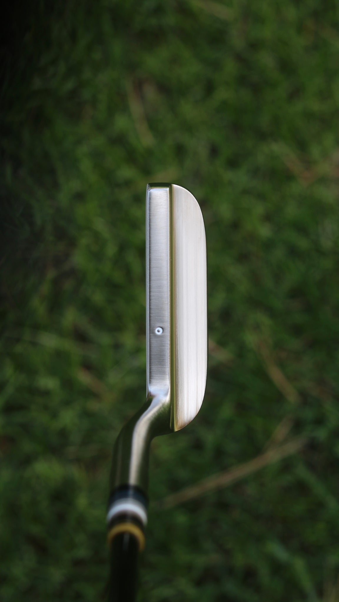 053 Putter
