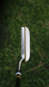 053 Putter