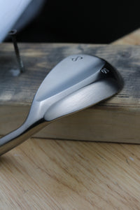 Wedge Set 51924-1