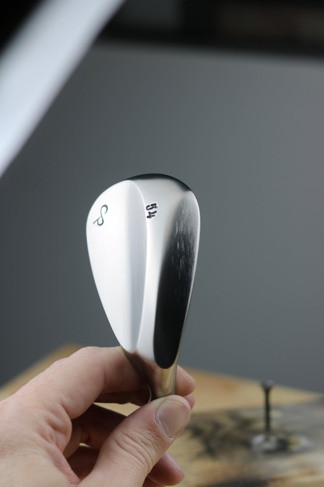 Wedge Set 51924-1