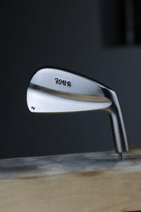 Iron Set 51924-2