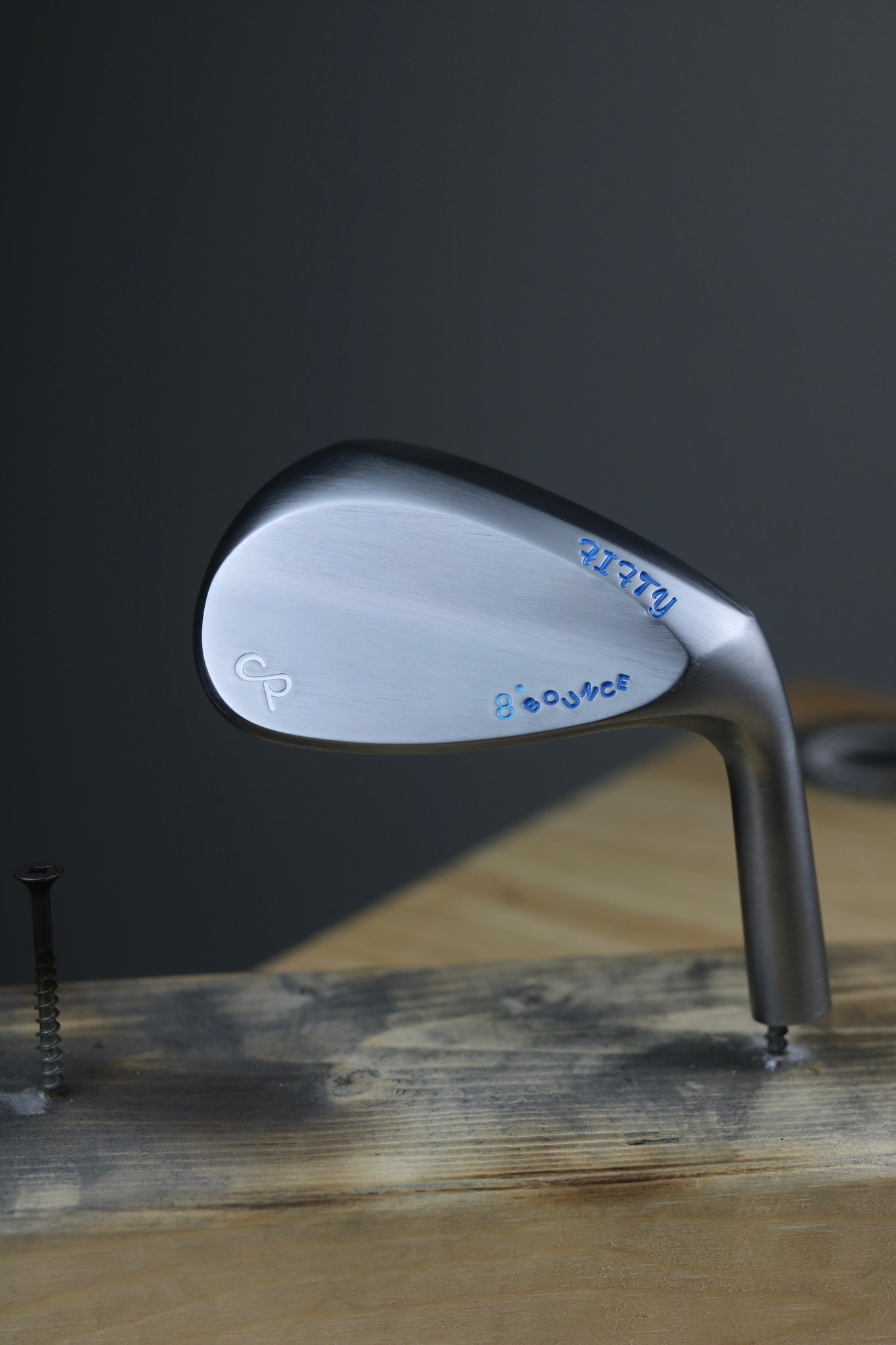 Golf-wedge-set-50