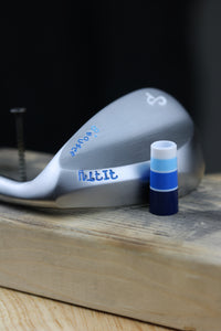 Golf-wedge-set-50front