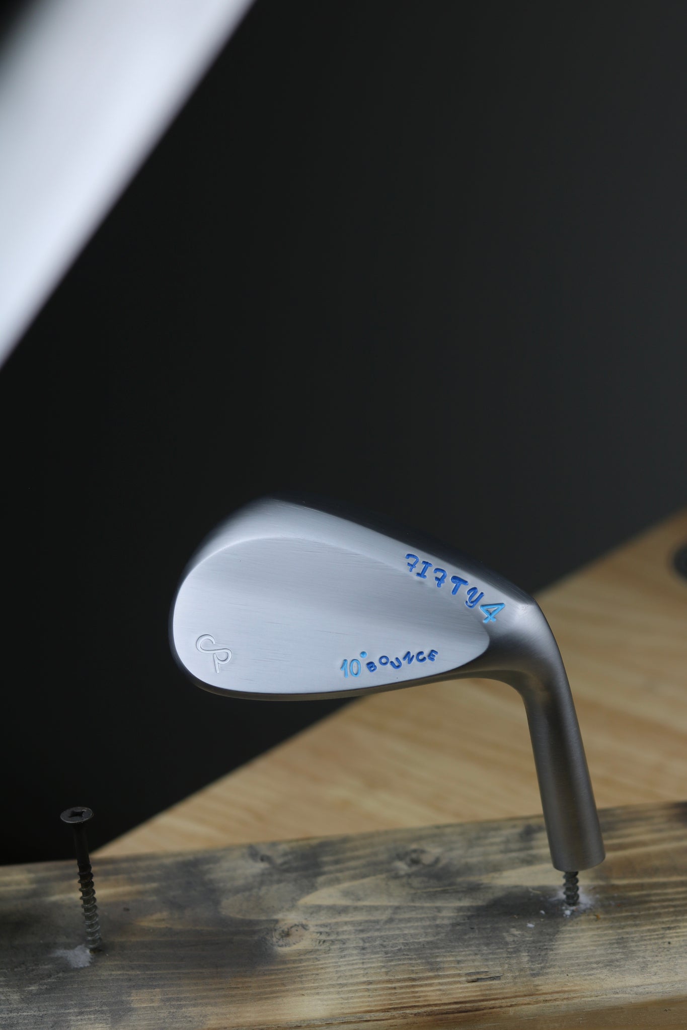 Golf-wedge-set-54