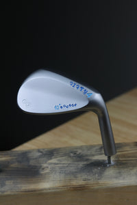Golf-wedge-set-54