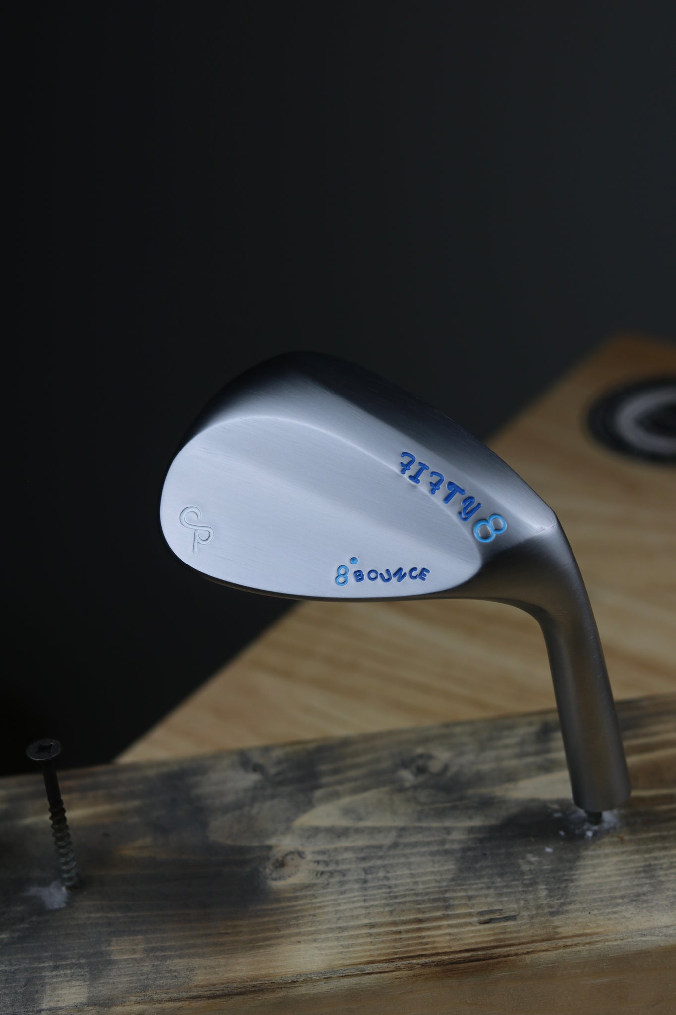 Golf-wedge-set-58