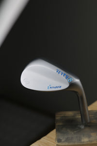 Golf-wedge-set-58