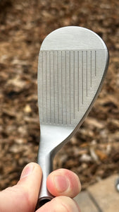 Wedge Set 5524-2