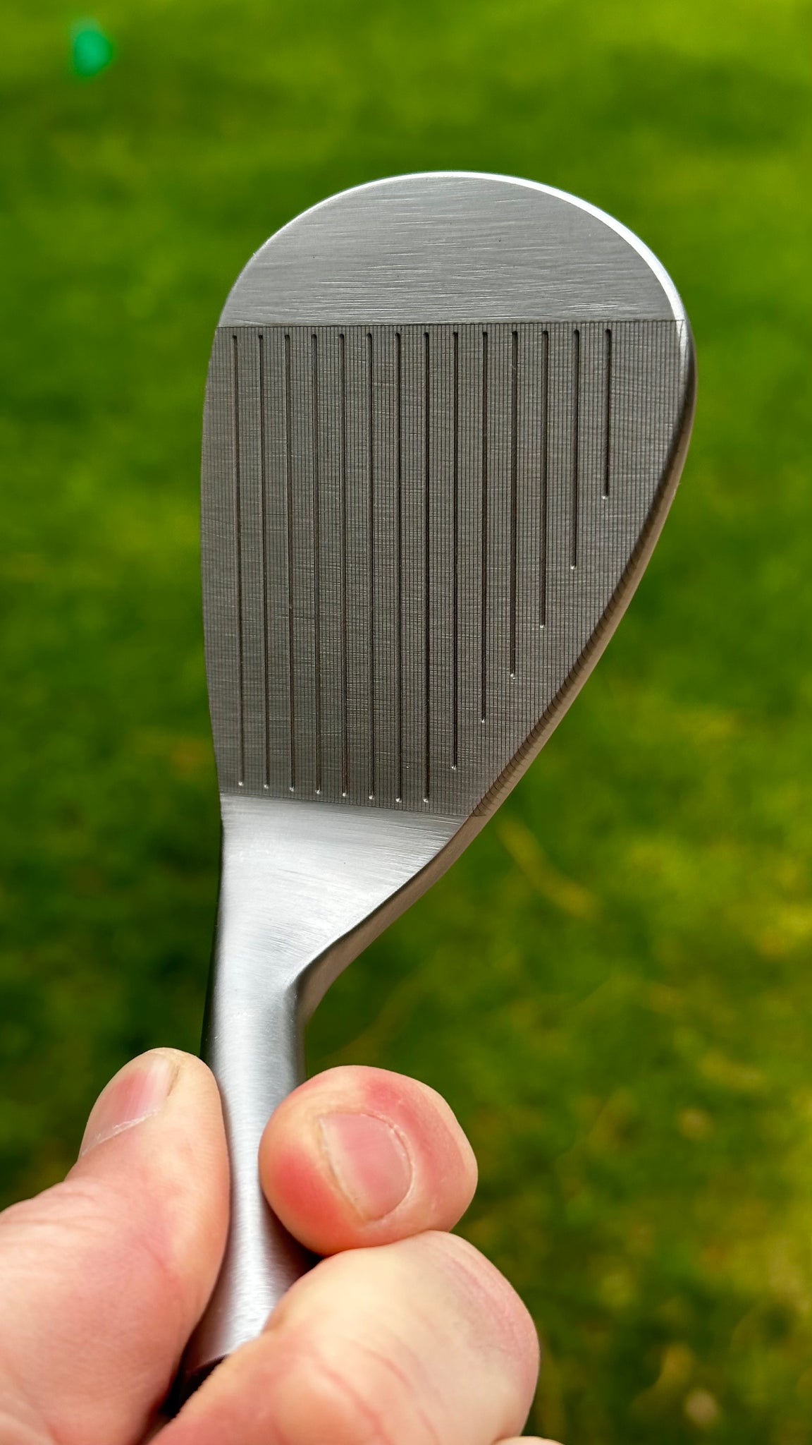 Wedge Set 5524-2