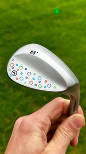 Wedge Set 5524-2