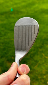 Wedge Set 5524-2
