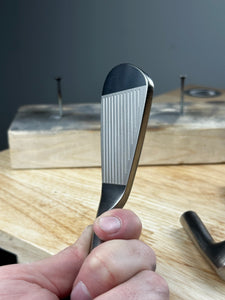 Iron Set 51924-2