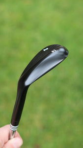 CP Classic Wedge Set