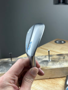 Wedge Set 51924-3
