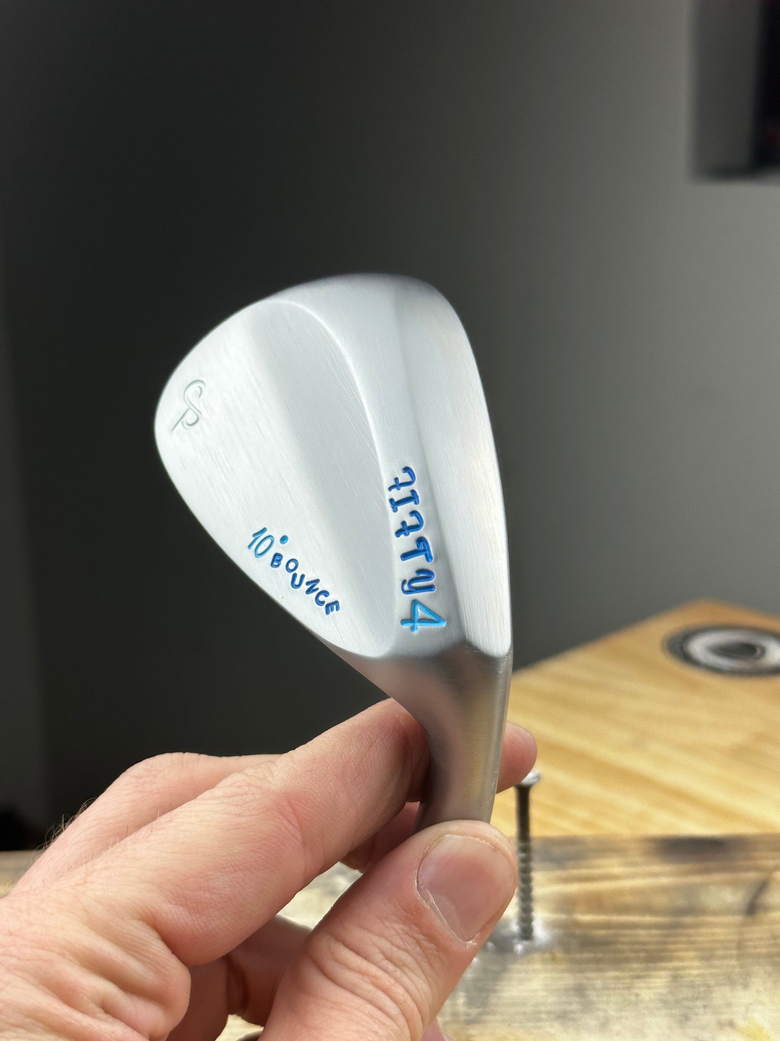 Golf-wedge-set-54