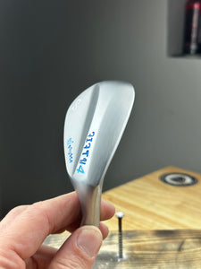 Golf-wedge-set-54