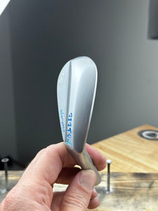 Golf-wedge-set-54